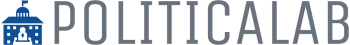 logo politicalab